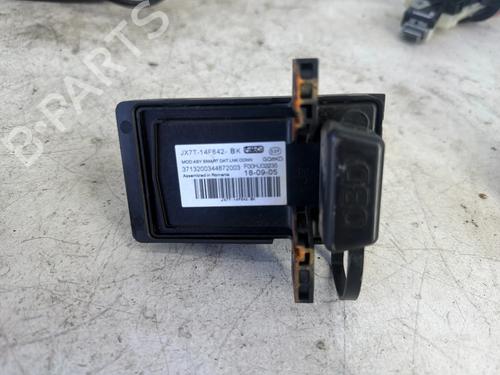Electronic module FORD FOCUS IV Turnier (HP) 1.0 EcoBoost | BP37511059M83 - Image 2