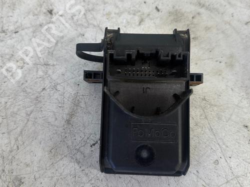 Used Other Other 37511059 37511059