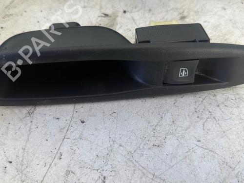 Used Left rear window switch Left rear window switch 37511077 37511077