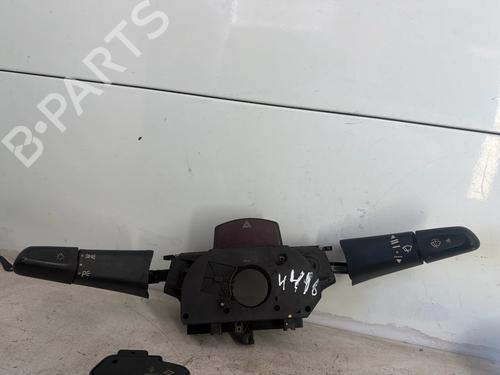 Used Steering column stalk Steering column stalk 37511071 37511071
