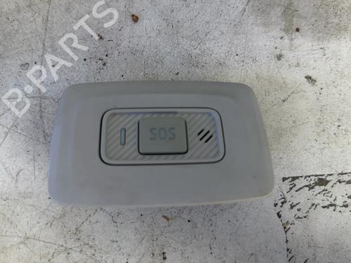 Schalter für Schalter 37511068 37511068