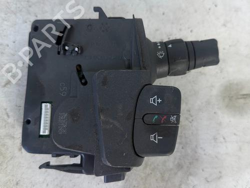Steering column stalk RENAULT KANGOO Express (FW0/1_) | BP37511073I23 - Image 2