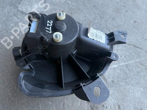 Used Heater blower motor Heater blower motor 37511111 37511111
