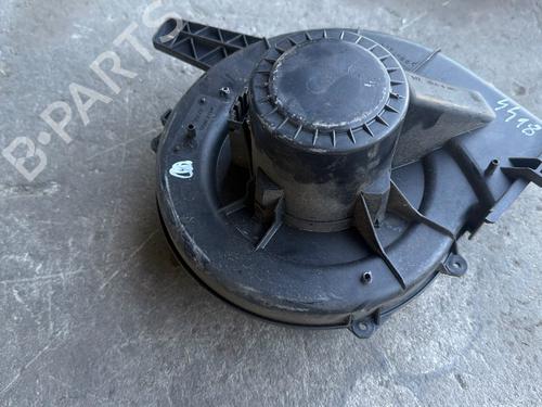 Used Heater blower motor Heater blower motor 37511112 37511112