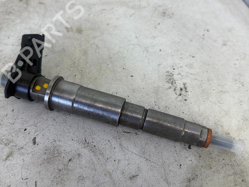 Used Injector Injector 37511113 37511113