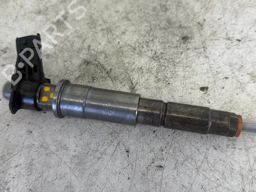 Used Injector Injector 37511114 37511114