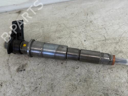 Used Injector Injector 37511115 37511115