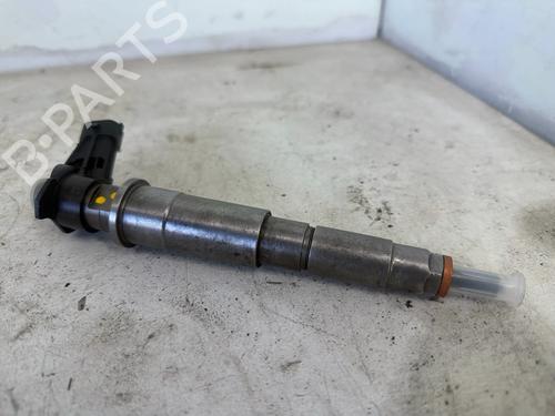 Used Injector Injector 37511116 37511116