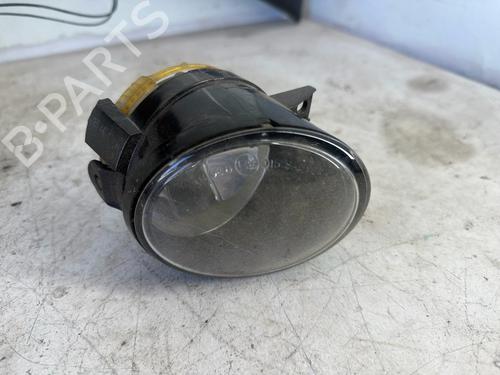 Used Right front fog light Right front fog light 37511117 37511117