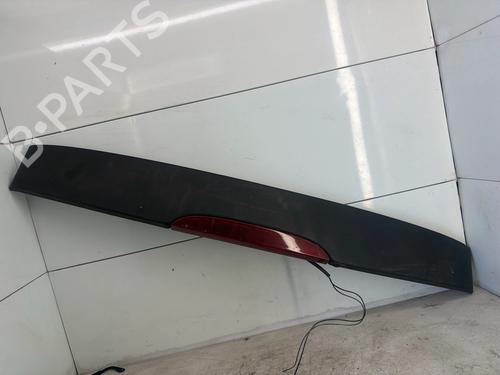 Used Other Other 37511118 37511118