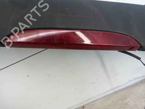 Used Third brake light Third brake light 37511119 37511119