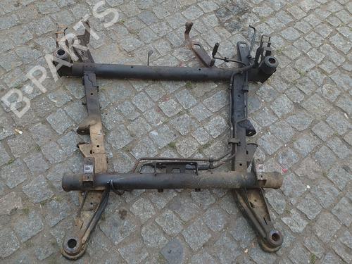 Used Subframe Subframe 37522424 37522424