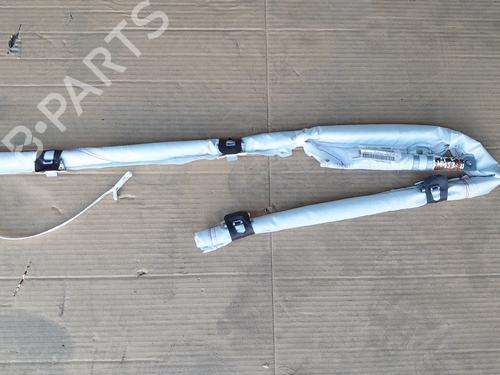 Used Left curtain airbag Left curtain airbag 37522419 37522419