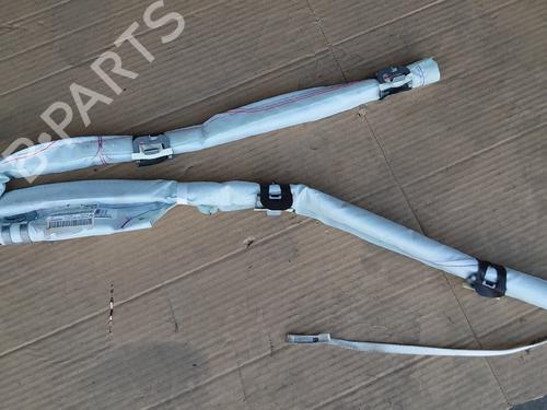 Used Right curtain airbag Right curtain airbag 37522420 37522420