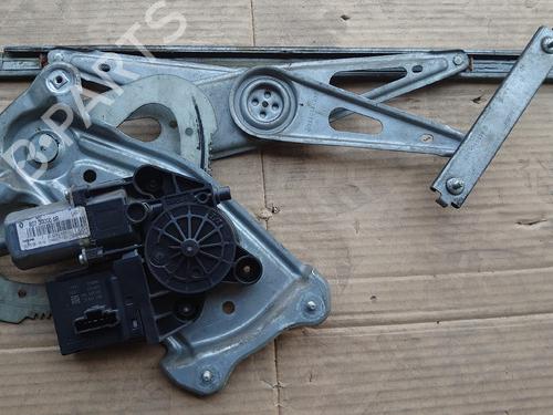 Used Right front window motor Right front window motor 37522418 37522418