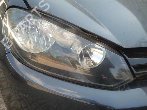 Used Right headlight Right headlight 37523545 37523545