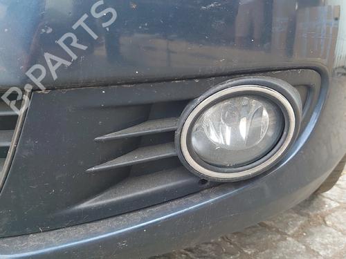 Used Left front fog light Left front fog light 37523544 37523544
