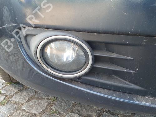 Used Right front fog light Right front fog light 37523543 37523543