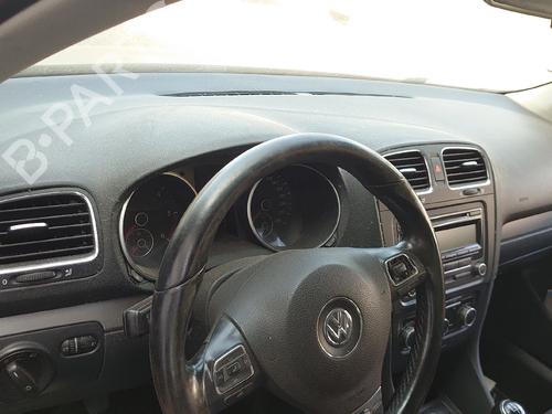 Used Dashboard Dashboard 37523538 37523538