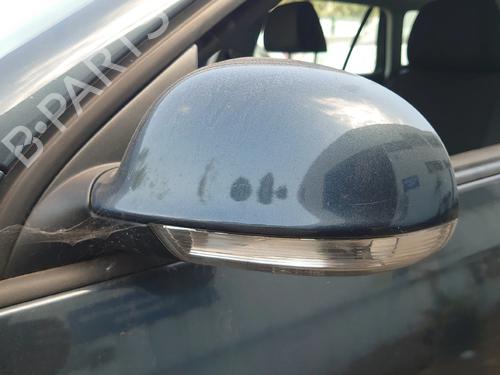 Used Left mirror Left mirror 37523532 37523532