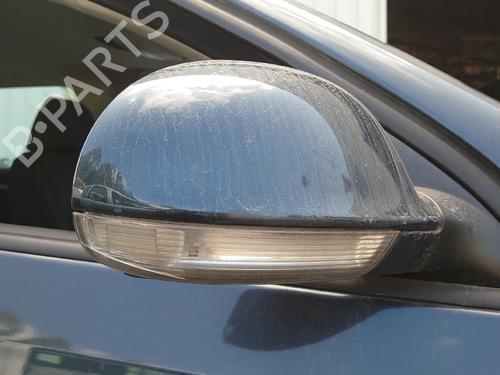 Used Right mirror Right mirror 37523531 37523531