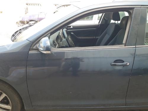 Used Left front door Left front door 37523527 37523527