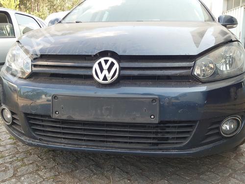 Used Front bumper Front bumper 37523524 37523524