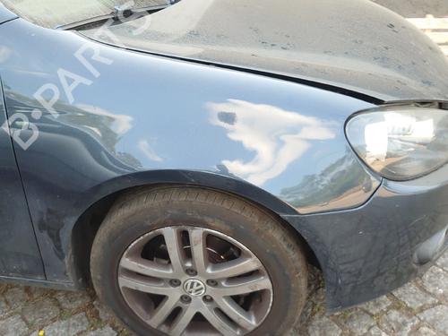 Used Right front fenders Right front fenders 37523522 37523522