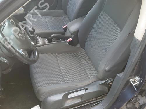 Used Seats set Seats set 37523536 37523536