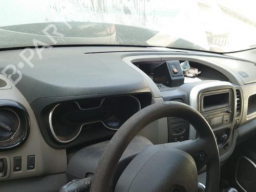 Used Dashboard Dashboard 37523564 37523564