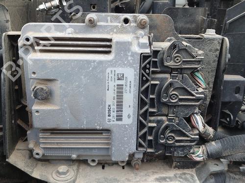 engine-control-unit-ecu-renault-trafic-iii-van-fg_-2014-37523559 main image
