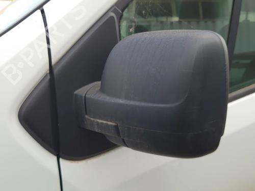 left-mirror-renault-trafic-iii-van-fg_-2014-37523557 main image