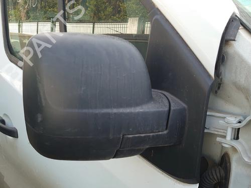 right-mirror-renault-trafic-iii-van-fg_-2014-37523556 main image