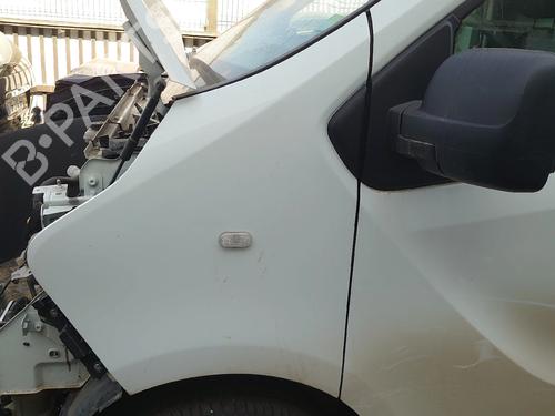 left-front-fenders-renault-trafic-iii-van-fg_-2014-37523547 main image