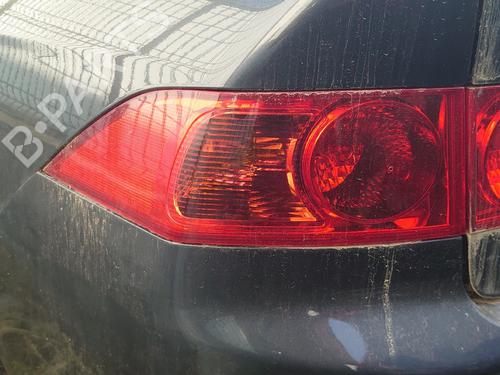 Used Left taillight Left taillight 37526215 37526215