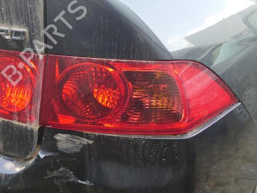 Used Right taillight Right taillight 37526214 37526214