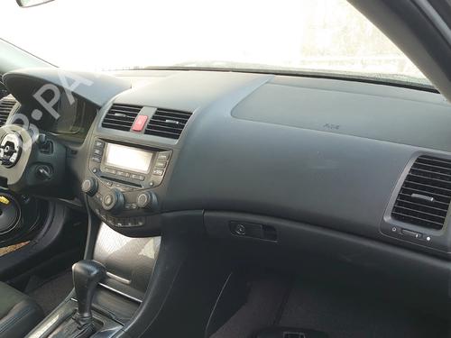 Used Dashboard Dashboard 37526211 37526211