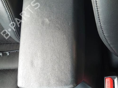 Used Armrest / Center console Armrest / Center console 37526208 37526208