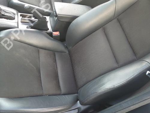 Used Seats set Seats set 37526209 37526209