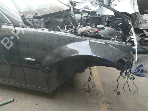 Used Right front fenders Right front fenders 37536220 37536220
