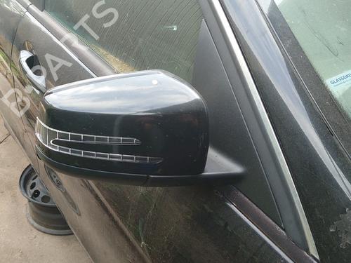 Used Right mirror Right mirror 37536228 37536228