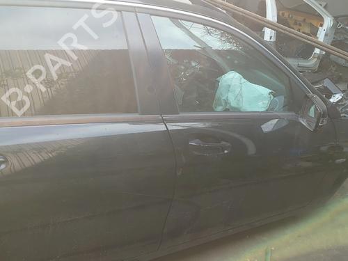 Used Right front door Right front door 37536223 37536223