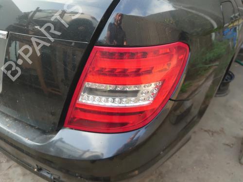 Used Right taillight Right taillight 37536230 37536230