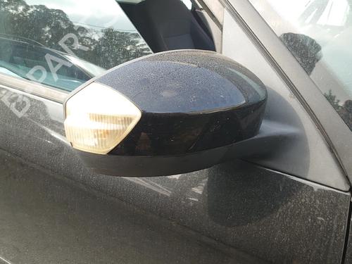right-mirror-ford-s-max-wa6-2006-2007-2008-2009-2010-2011-2012-2013-2014-37536243 main image
