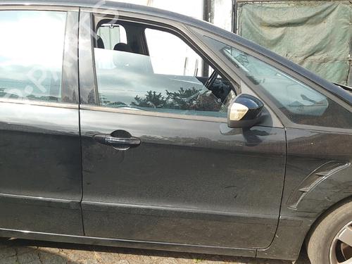 right-front-door-ford-s-max-wa6-2006-2007-2008-2009-2010-2011-2012-2013-2014-37536238 main image
