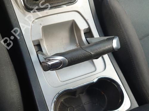 hand-brake-ford-s-max-wa6-2006-2007-2008-2009-2010-2011-2012-2013-2014-37536249 main image