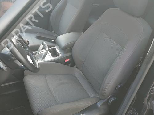 Setesett Setesett FORD S-MAX (WA6) 1.8 TDCi (125 hp) 37536248 37536248