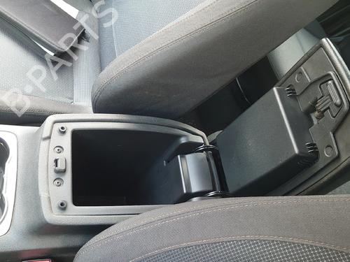 Armrest / Center console FORD S-MAX (WA6) 1.8 TDCi | BP37536247I20 - Image 3