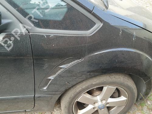 right-front-fenders-ford-s-max-wa6-2006-2007-2008-2009-2010-2011-2012-2013-2014-37536234 main image