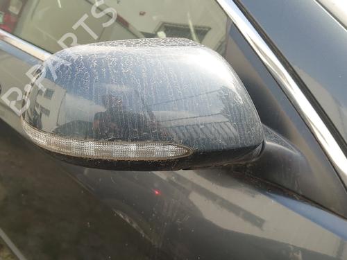 Used Right mirror Right mirror 37526204 37526204